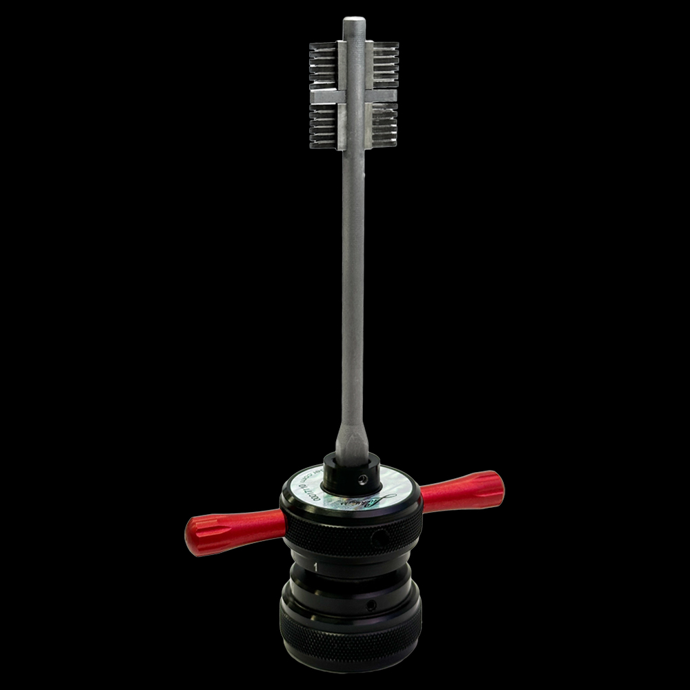 securemme securmap new