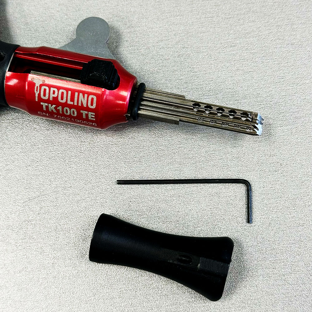 components