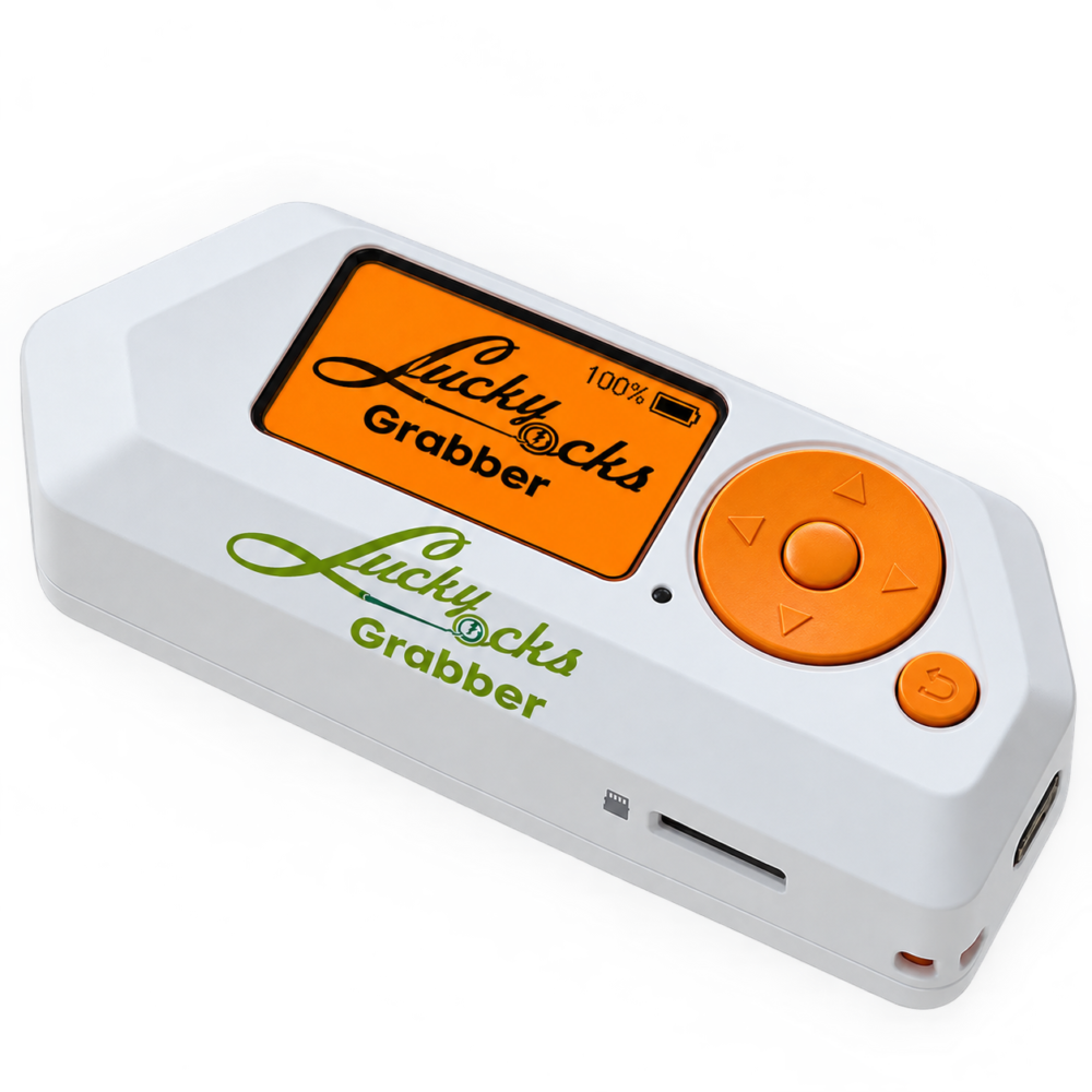 Flipper_Zero-Code_Grabber